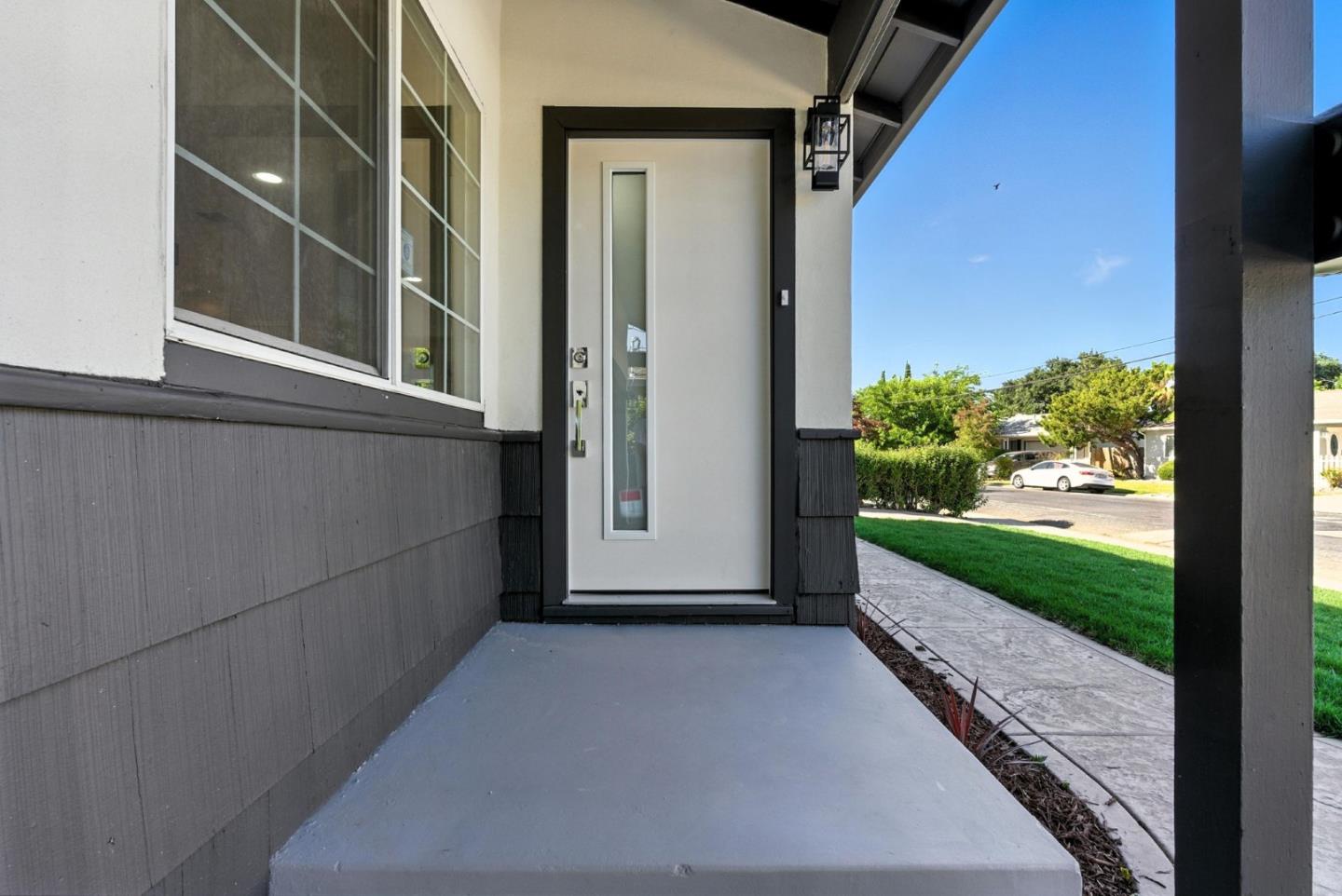 Detail Gallery Image 34 of 46 For 912 Ruth Dr, Pleasant Hill,  CA 94523 - 4 Beds | 2 Baths