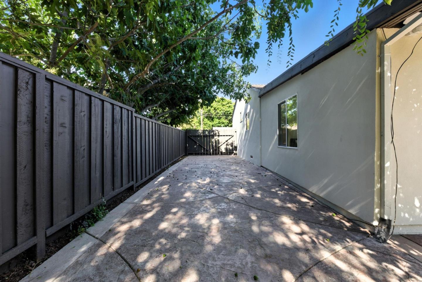 Detail Gallery Image 35 of 46 For 912 Ruth Dr, Pleasant Hill,  CA 94523 - 4 Beds | 2 Baths