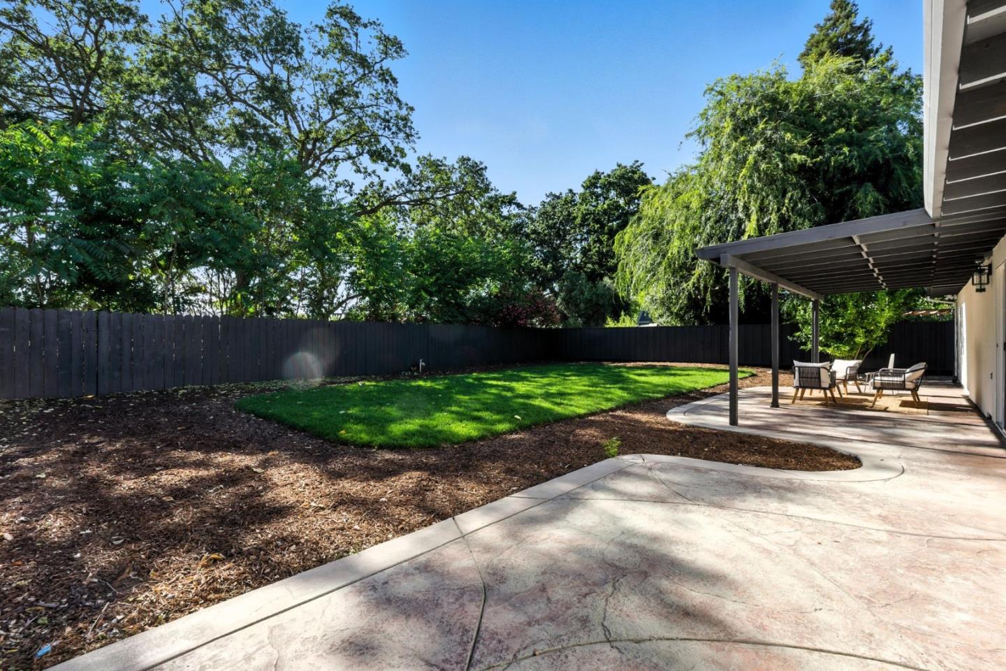 Detail Gallery Image 36 of 46 For 912 Ruth Dr, Pleasant Hill,  CA 94523 - 4 Beds | 2 Baths