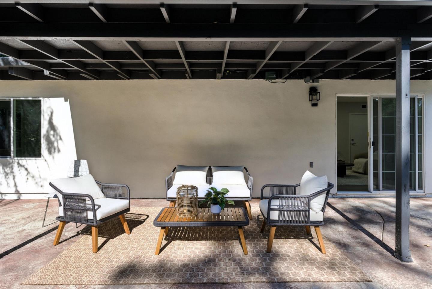 Detail Gallery Image 37 of 46 For 912 Ruth Dr, Pleasant Hill,  CA 94523 - 4 Beds | 2 Baths