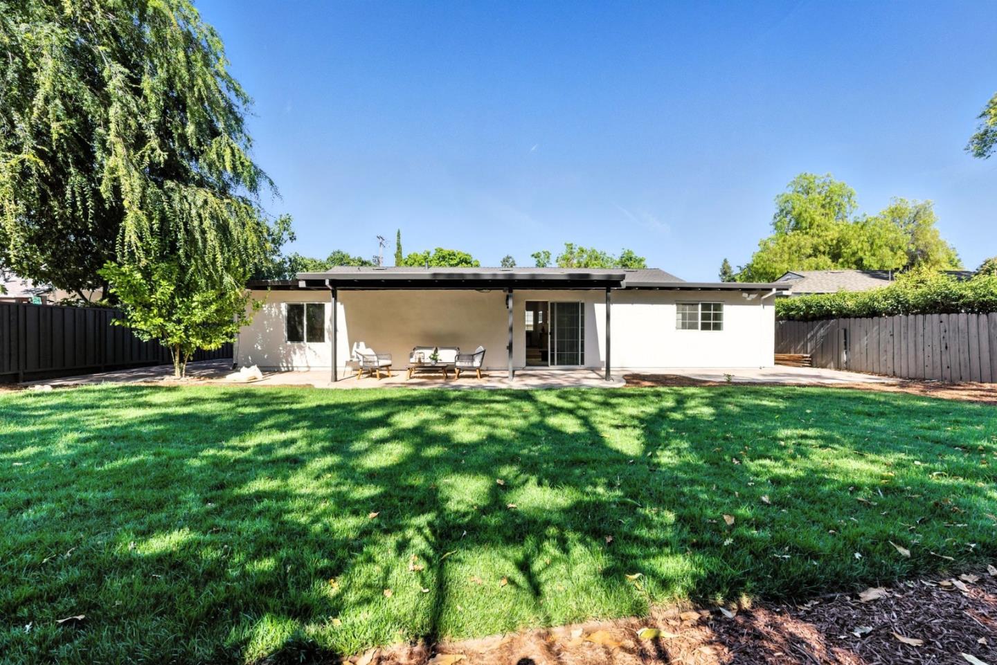 Detail Gallery Image 38 of 46 For 912 Ruth Dr, Pleasant Hill,  CA 94523 - 4 Beds | 2 Baths