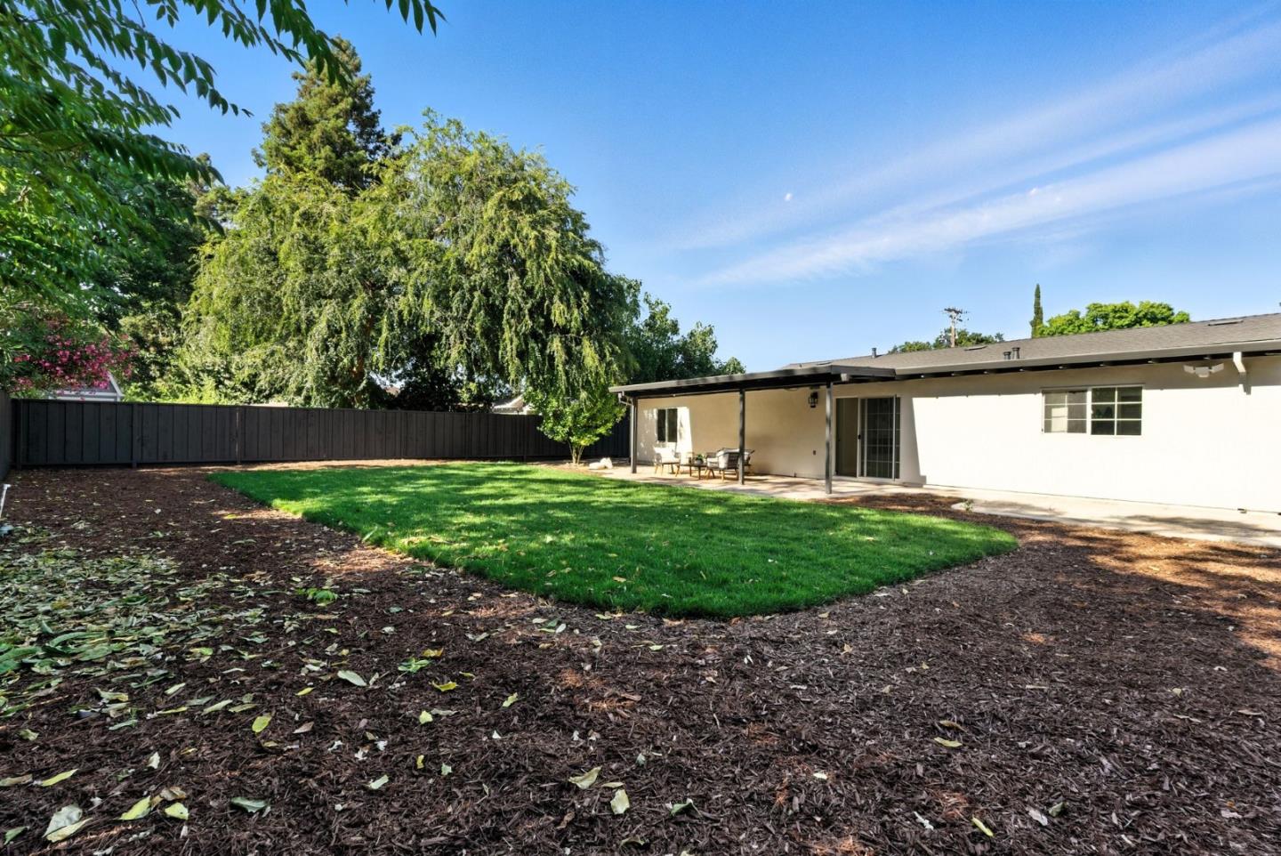 Detail Gallery Image 39 of 46 For 912 Ruth Dr, Pleasant Hill,  CA 94523 - 4 Beds | 2 Baths