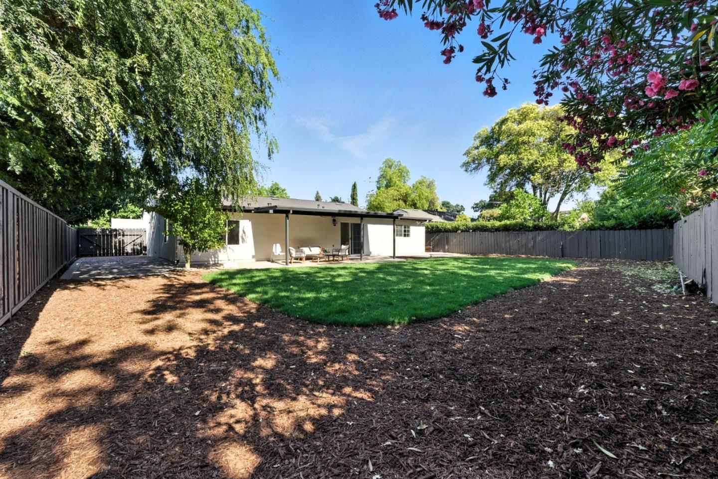 Detail Gallery Image 40 of 46 For 912 Ruth Dr, Pleasant Hill,  CA 94523 - 4 Beds | 2 Baths