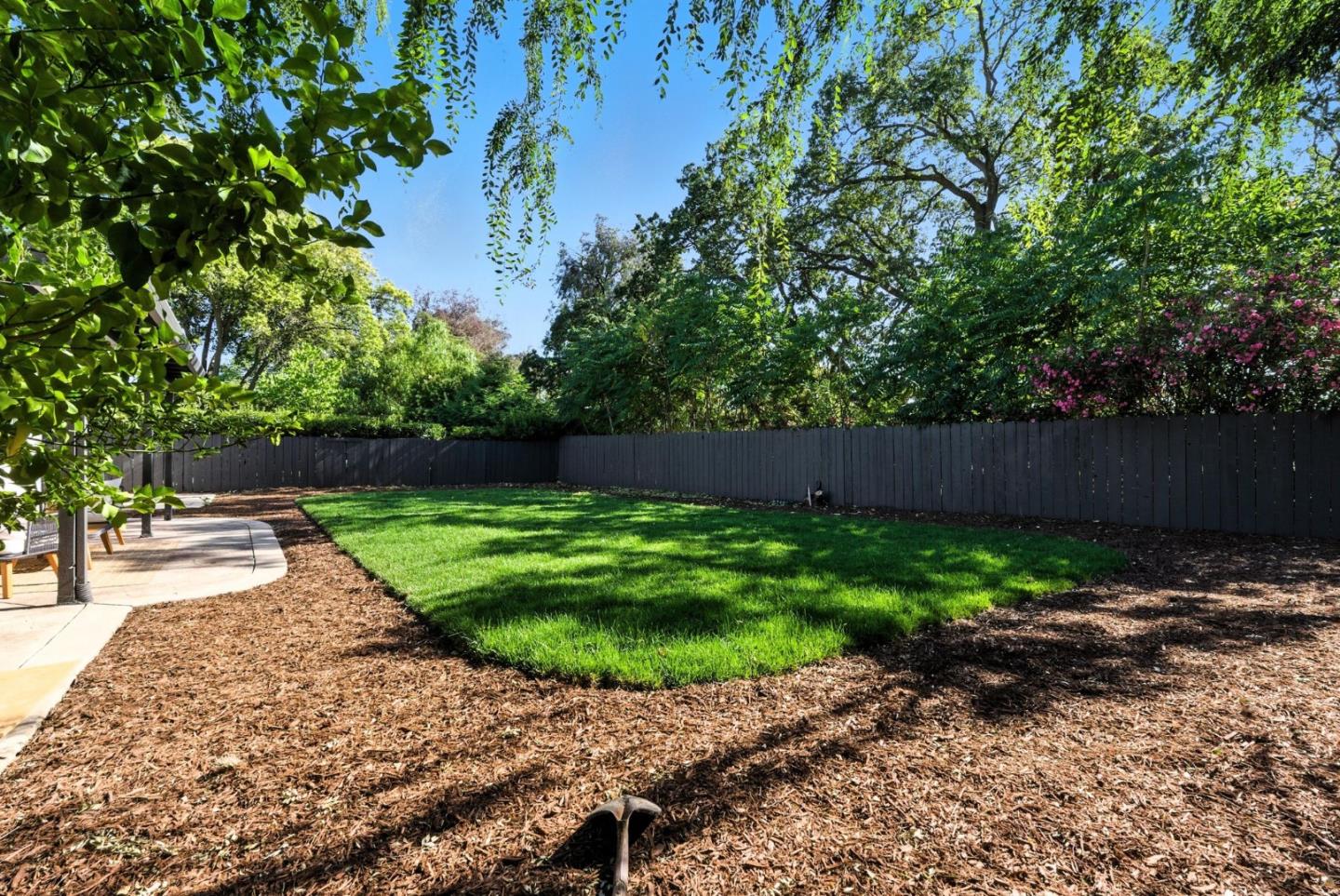 Detail Gallery Image 41 of 46 For 912 Ruth Dr, Pleasant Hill,  CA 94523 - 4 Beds | 2 Baths