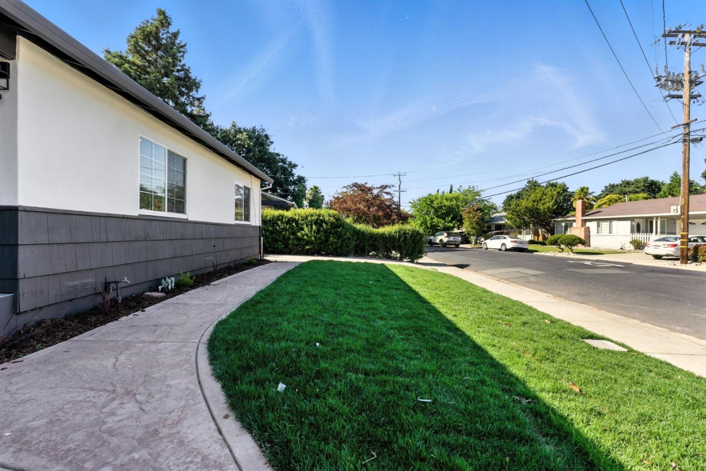 Detail Gallery Image 42 of 46 For 912 Ruth Dr, Pleasant Hill,  CA 94523 - 4 Beds | 2 Baths