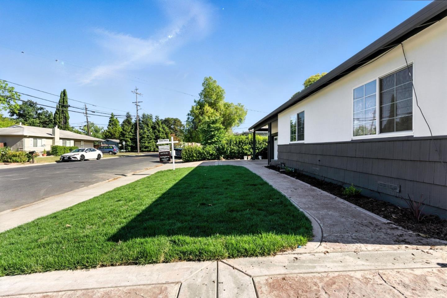 Detail Gallery Image 43 of 46 For 912 Ruth Dr, Pleasant Hill,  CA 94523 - 4 Beds | 2 Baths