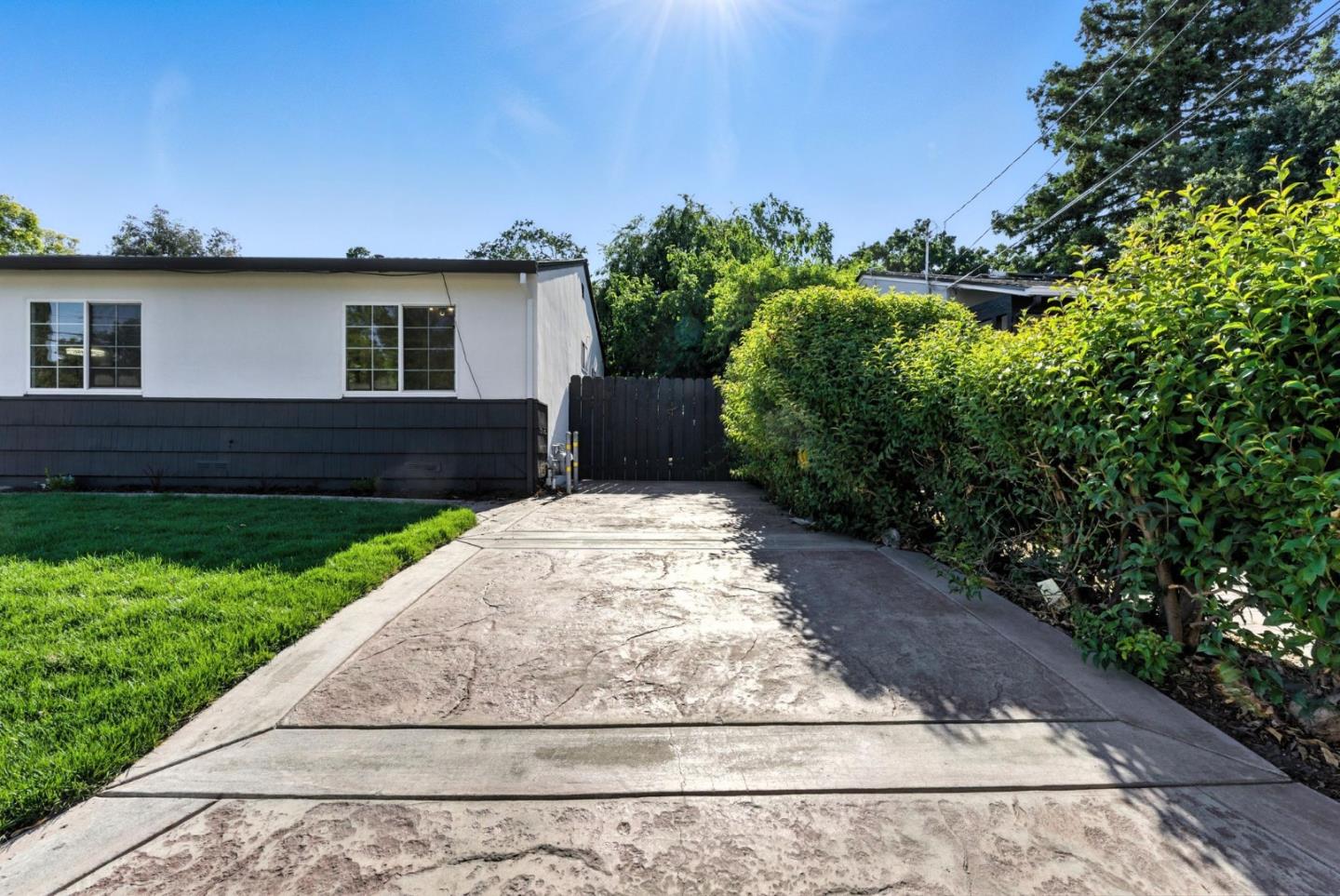 Detail Gallery Image 44 of 46 For 912 Ruth Dr, Pleasant Hill,  CA 94523 - 4 Beds | 2 Baths