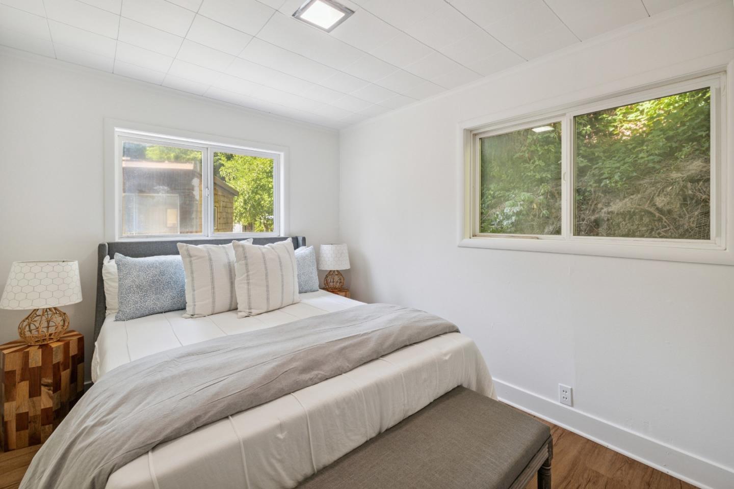 Detail Gallery Image 11 of 54 For 155 Teilh Dr, Boulder Creek,  CA 95006 - 3 Beds | 2 Baths
