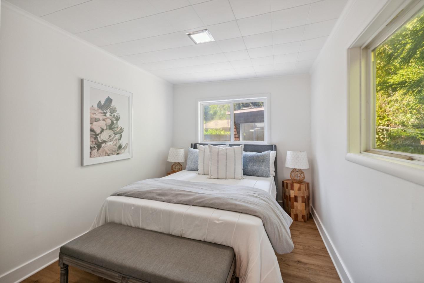 Detail Gallery Image 12 of 54 For 155 Teilh Dr, Boulder Creek,  CA 95006 - 3 Beds | 2 Baths