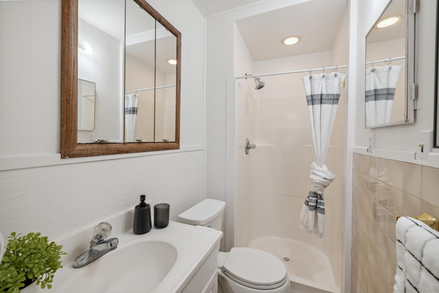 Detail Gallery Image 13 of 54 For 155 Teilh Dr, Boulder Creek,  CA 95006 - 3 Beds | 2 Baths