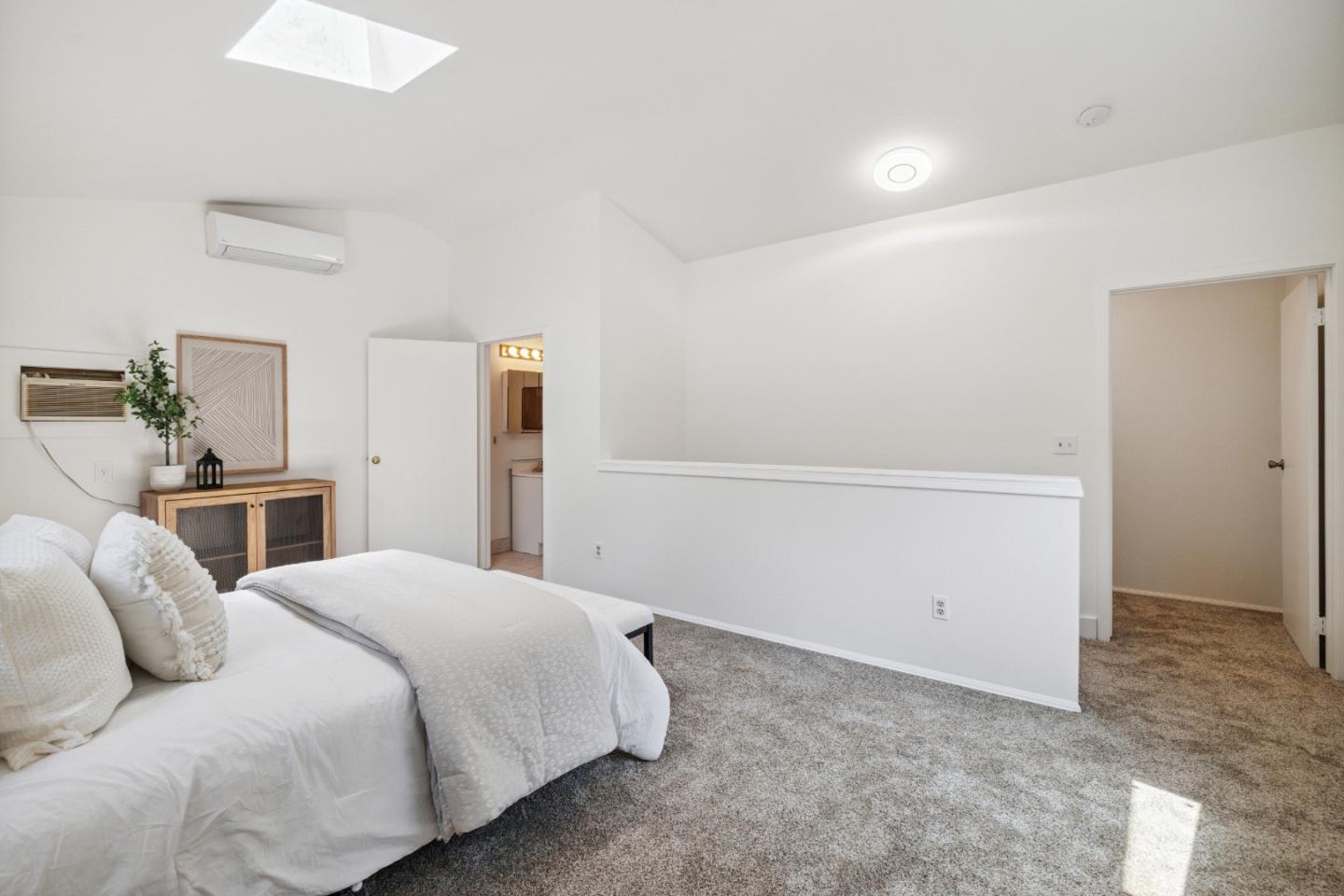 Detail Gallery Image 15 of 54 For 155 Teilh Dr, Boulder Creek,  CA 95006 - 3 Beds | 2 Baths