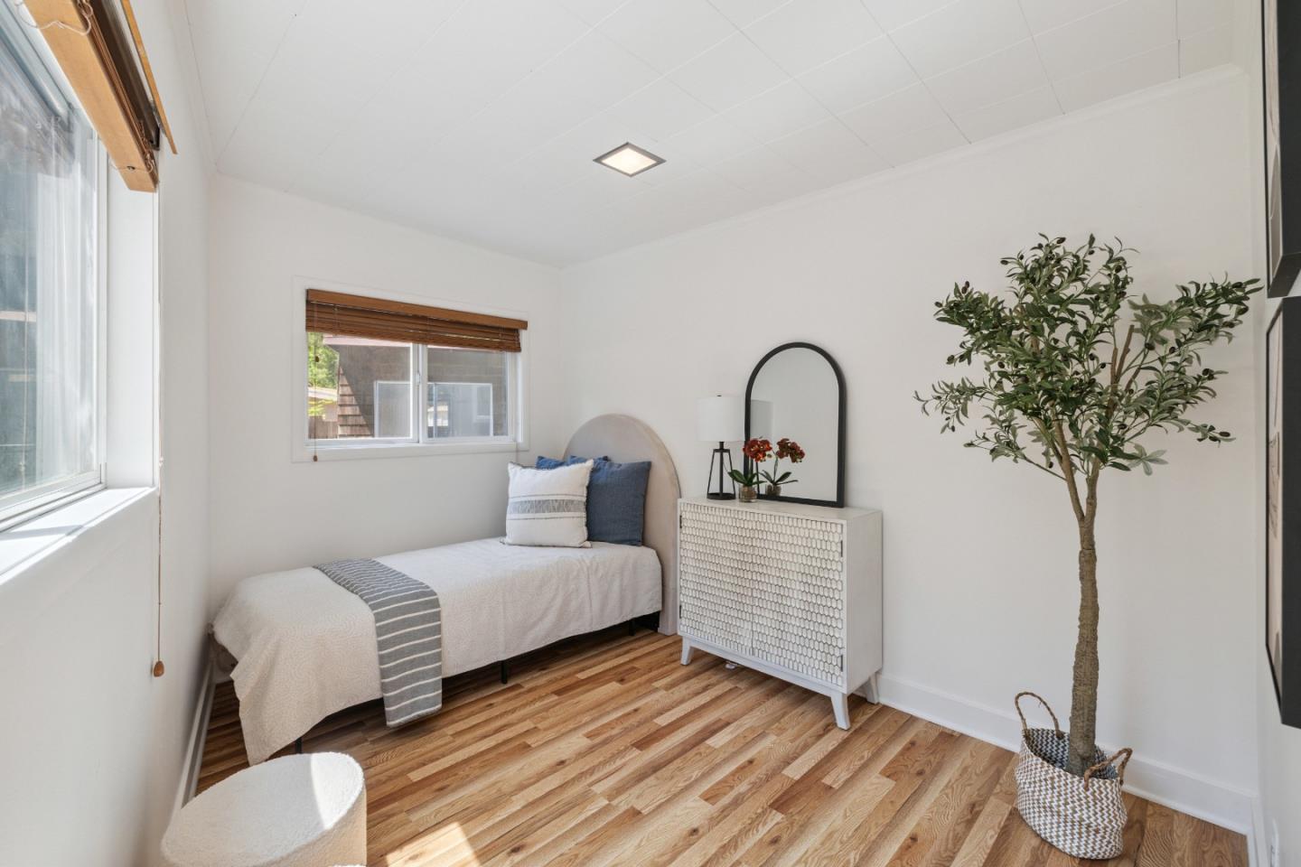 Detail Gallery Image 16 of 54 For 155 Teilh Dr, Boulder Creek,  CA 95006 - 3 Beds | 2 Baths