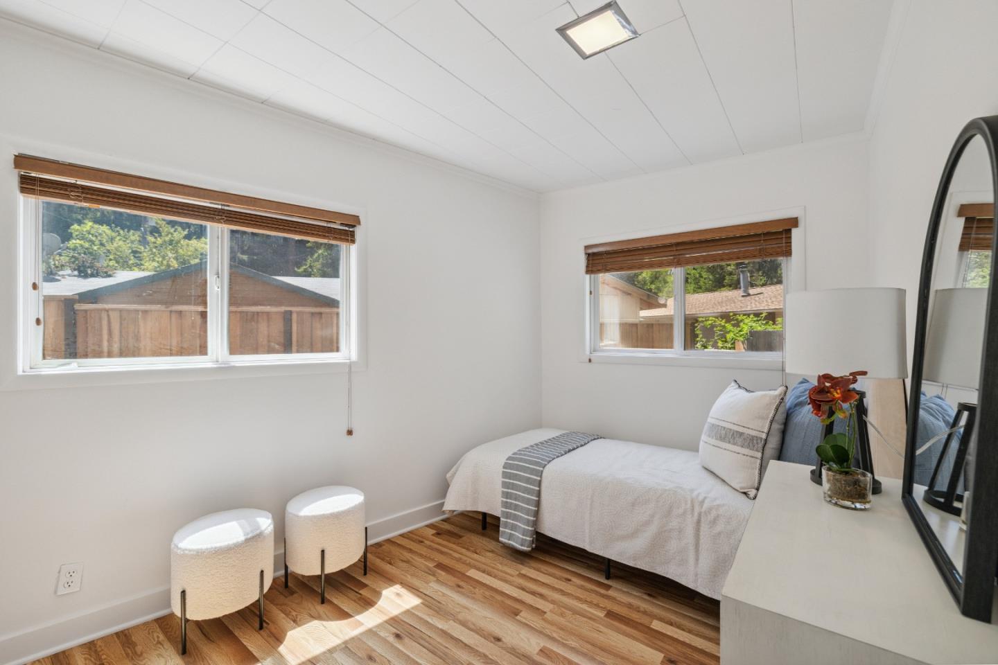 Detail Gallery Image 17 of 54 For 155 Teilh Dr, Boulder Creek,  CA 95006 - 3 Beds | 2 Baths
