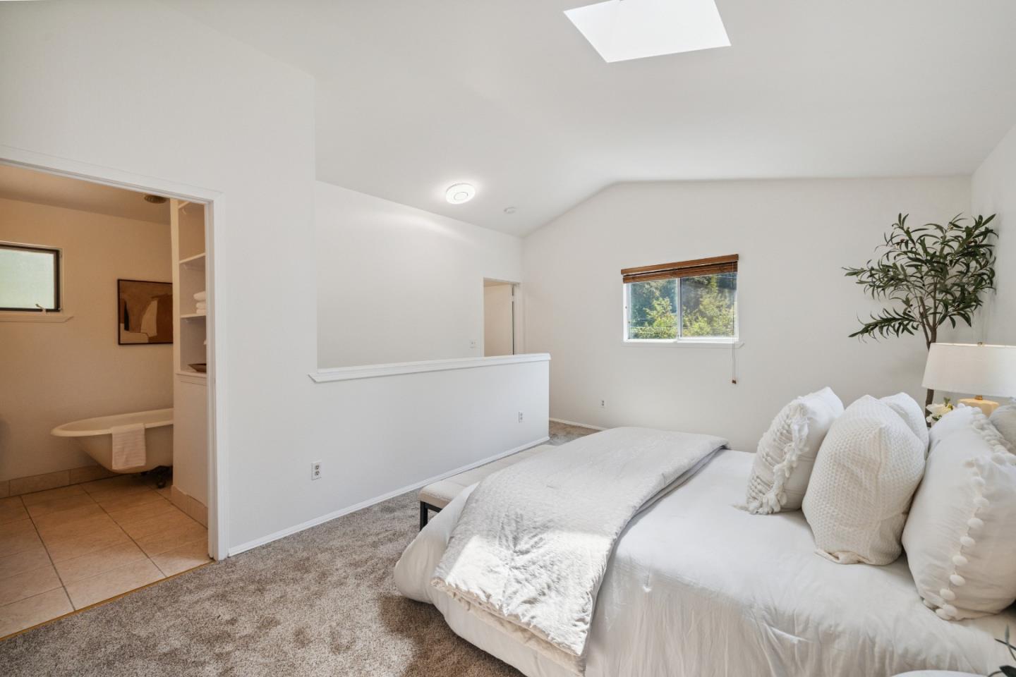 Detail Gallery Image 19 of 54 For 155 Teilh Dr, Boulder Creek,  CA 95006 - 3 Beds | 2 Baths