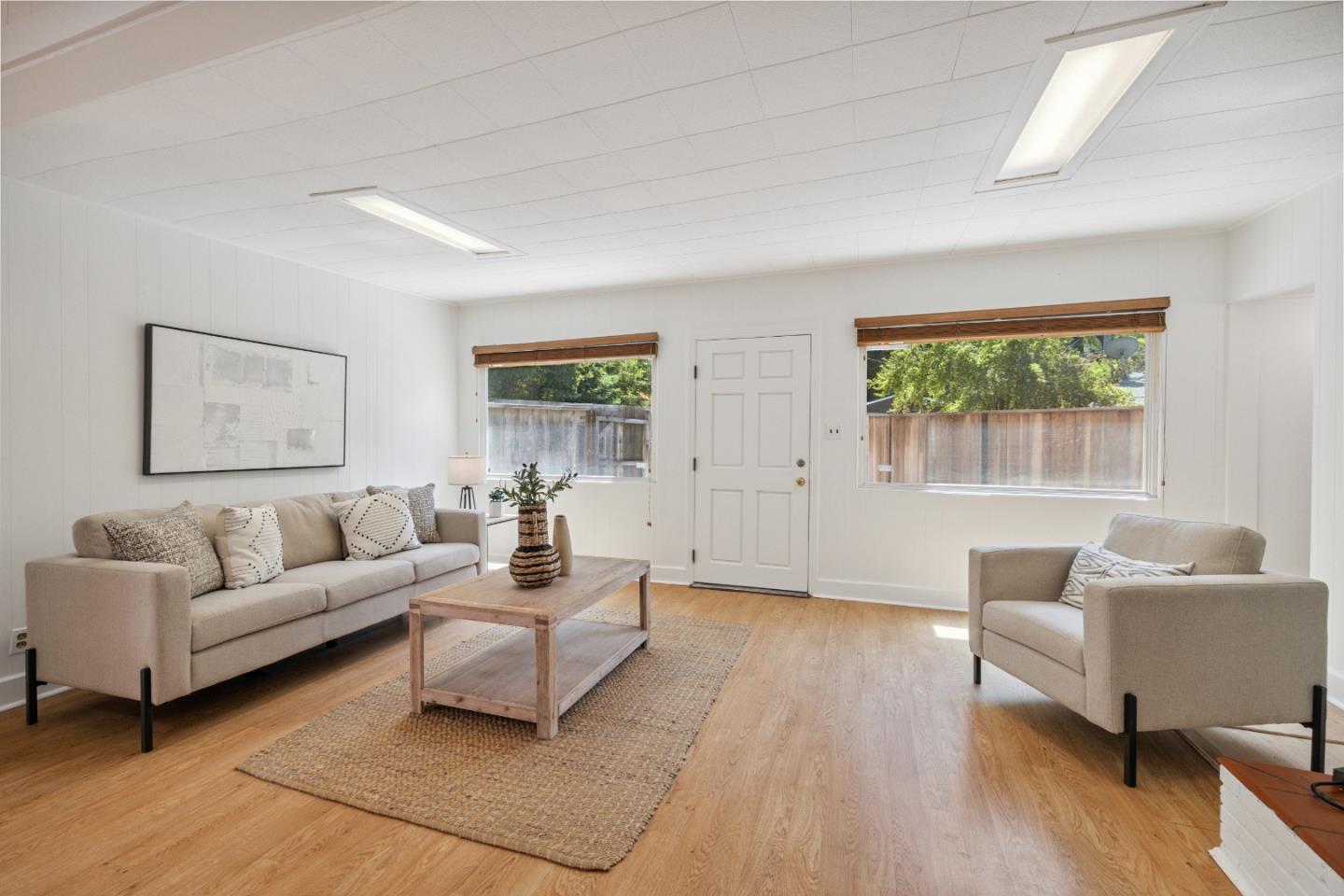 Detail Gallery Image 2 of 54 For 155 Teilh Dr, Boulder Creek,  CA 95006 - 3 Beds | 2 Baths
