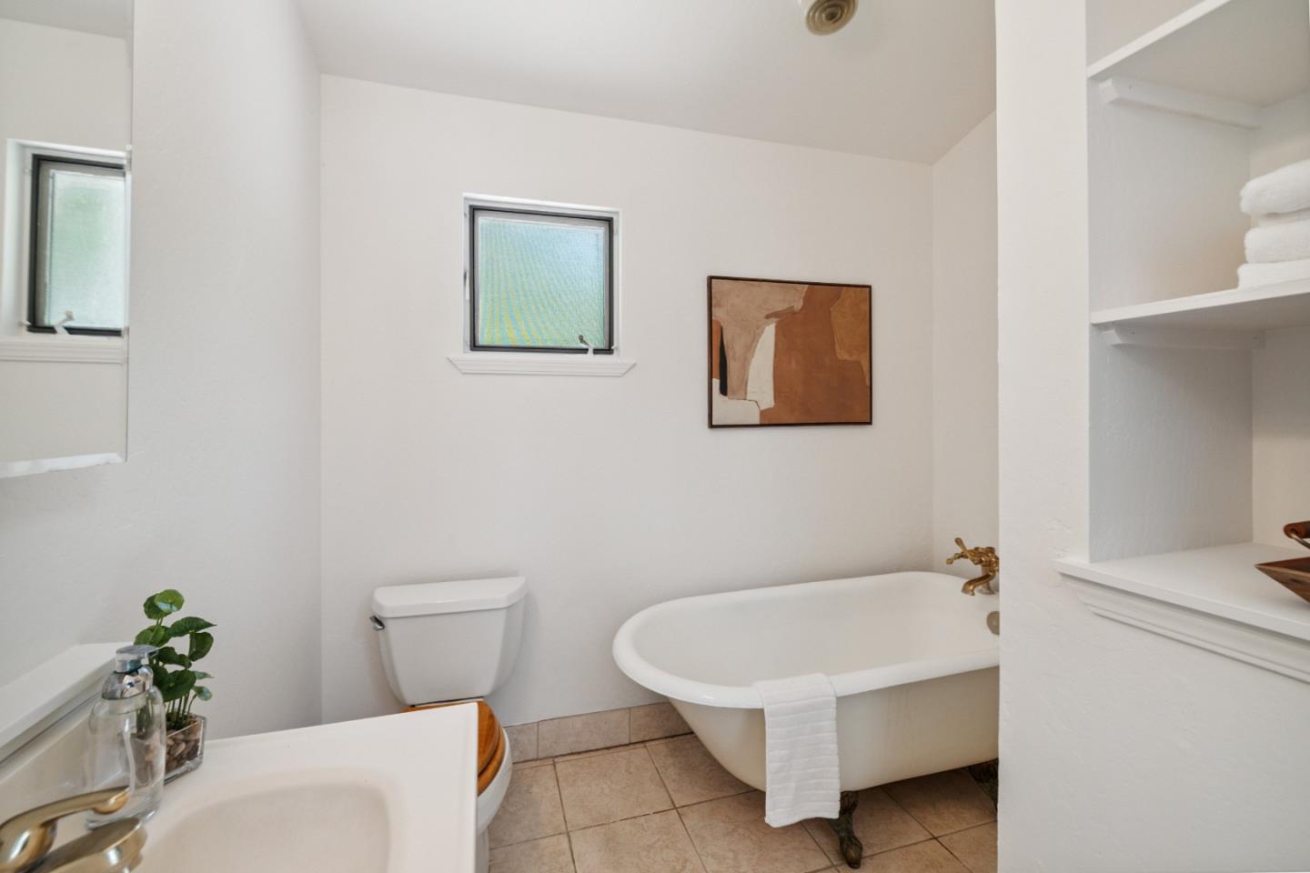 Detail Gallery Image 20 of 54 For 155 Teilh Dr, Boulder Creek,  CA 95006 - 3 Beds | 2 Baths