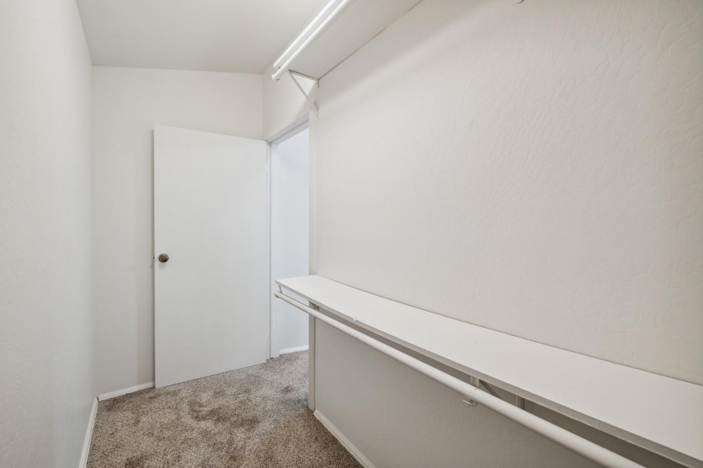 Detail Gallery Image 21 of 54 For 155 Teilh Dr, Boulder Creek,  CA 95006 - 3 Beds | 2 Baths