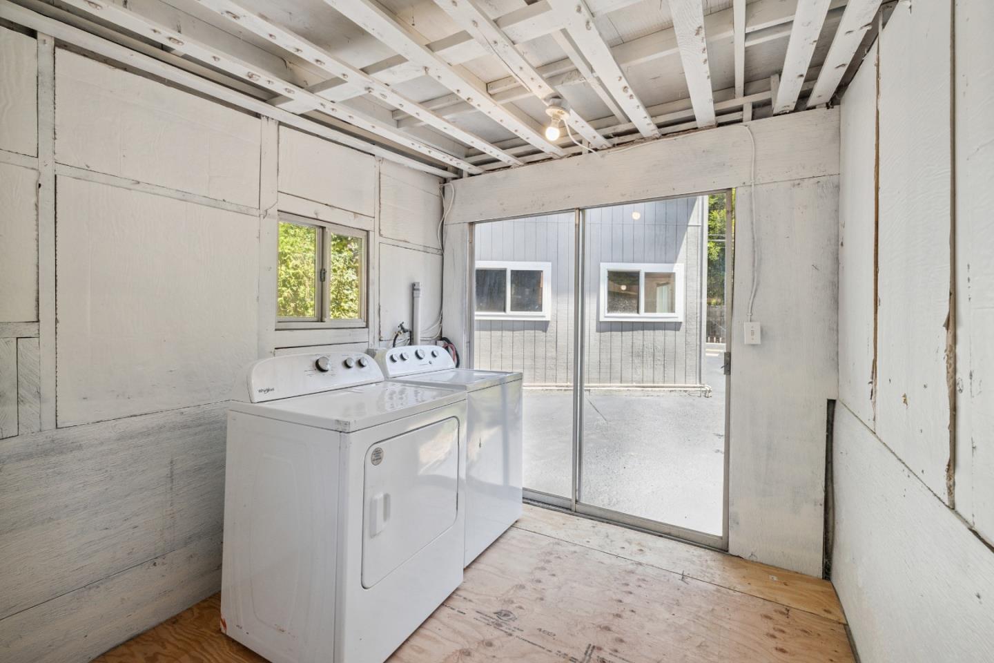 Detail Gallery Image 25 of 54 For 155 Teilh Dr, Boulder Creek,  CA 95006 - 3 Beds | 2 Baths