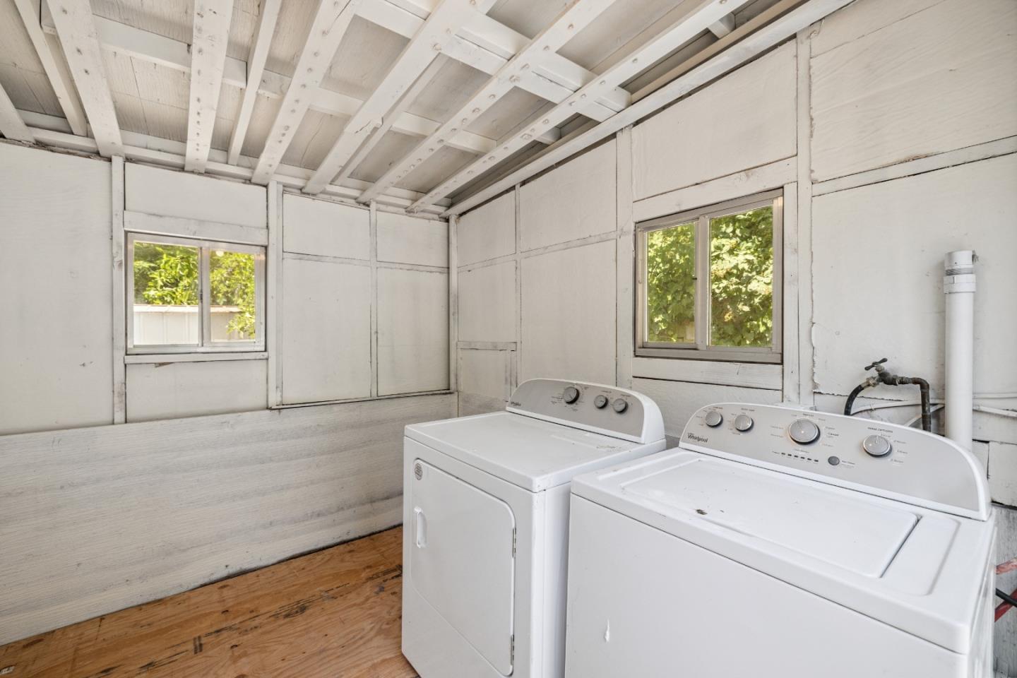 Detail Gallery Image 26 of 54 For 155 Teilh Dr, Boulder Creek,  CA 95006 - 3 Beds | 2 Baths