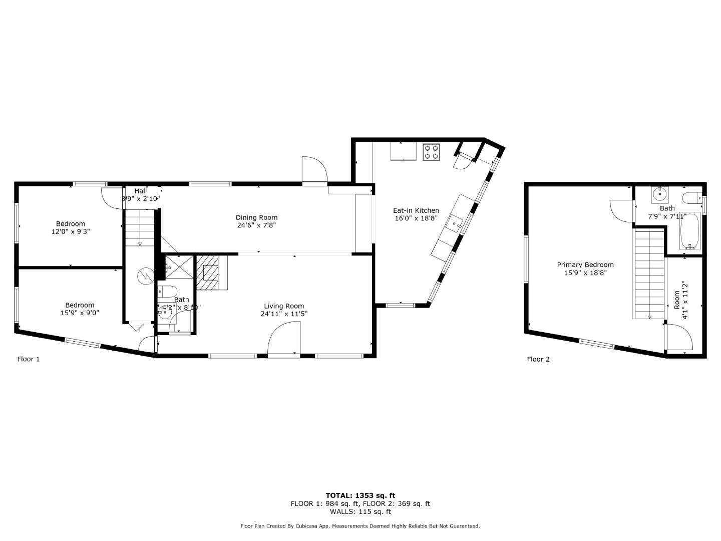 Detail Gallery Image 52 of 54 For 155 Teilh Dr, Boulder Creek,  CA 95006 - 3 Beds | 2 Baths