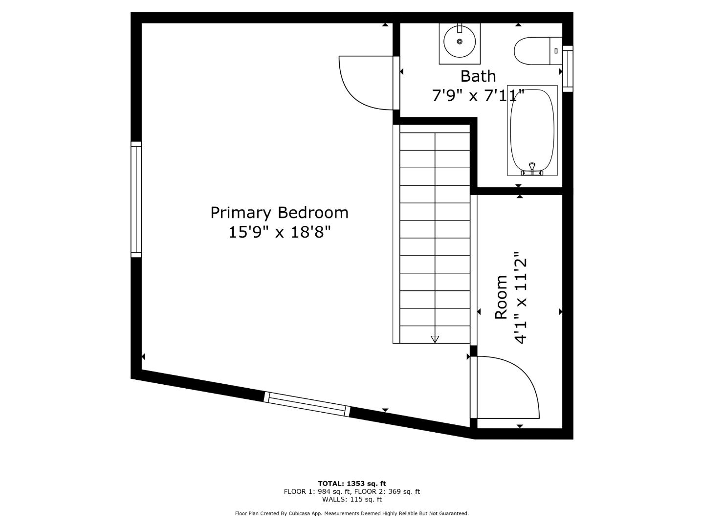 Detail Gallery Image 54 of 54 For 155 Teilh Dr, Boulder Creek,  CA 95006 - 3 Beds | 2 Baths