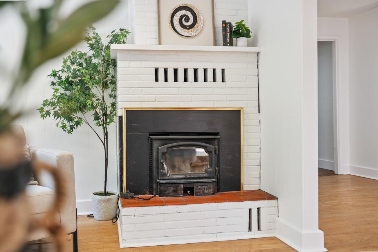 Detail Gallery Image 7 of 54 For 155 Teilh Dr, Boulder Creek,  CA 95006 - 3 Beds | 2 Baths