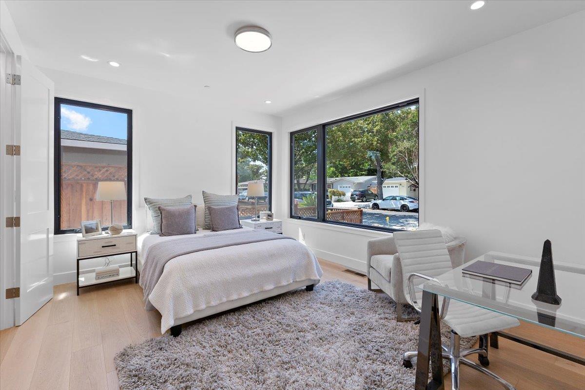 Detail Gallery Image 10 of 64 For 2572 Borax Dr, Santa Clara,  CA 95051 - 5 Beds | 4 Baths