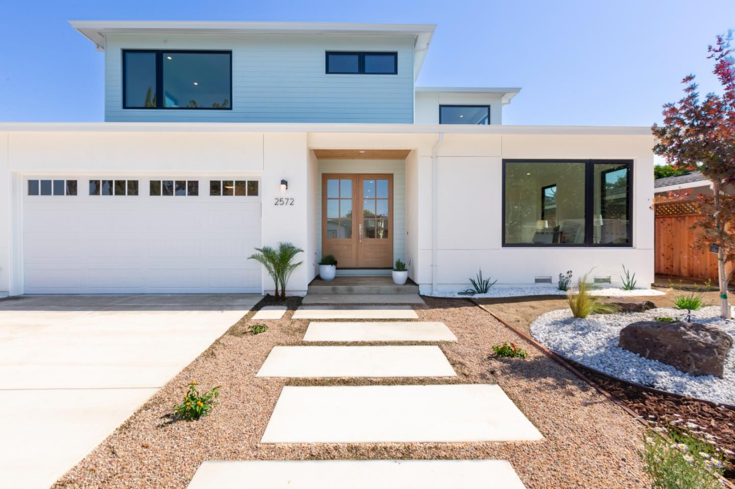 Detail Gallery Image 11 of 64 For 2572 Borax Dr, Santa Clara,  CA 95051 - 5 Beds | 4 Baths