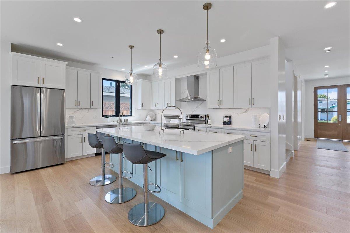 Detail Gallery Image 13 of 64 For 2572 Borax Dr, Santa Clara,  CA 95051 - 5 Beds | 4 Baths