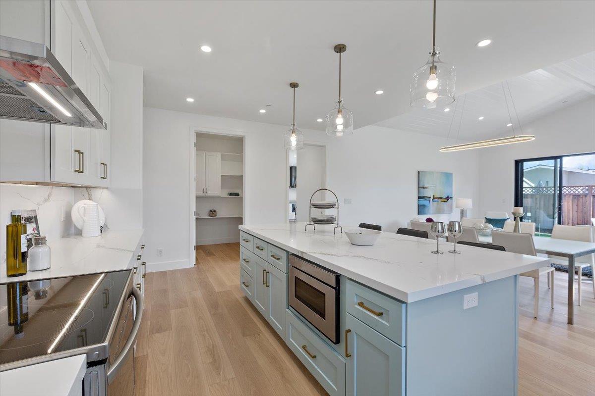 Detail Gallery Image 17 of 64 For 2572 Borax Dr, Santa Clara,  CA 95051 - 5 Beds | 4 Baths
