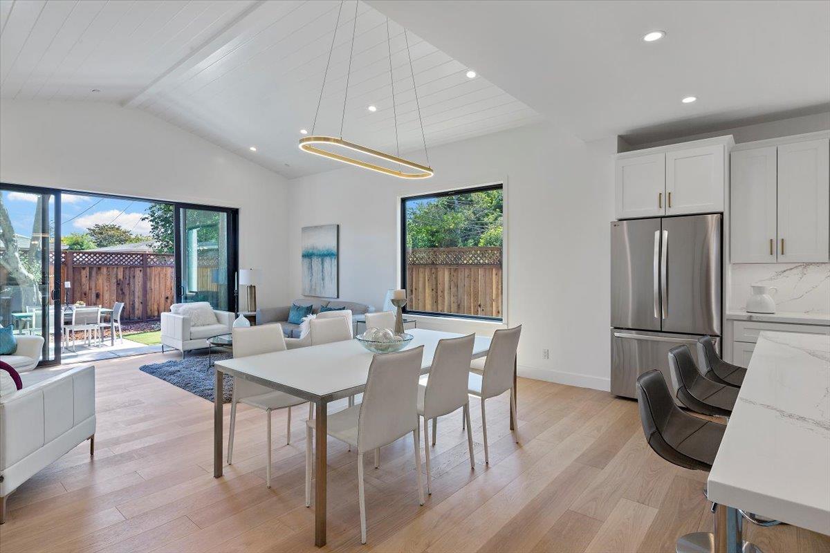 Detail Gallery Image 19 of 64 For 2572 Borax Dr, Santa Clara,  CA 95051 - 5 Beds | 4 Baths