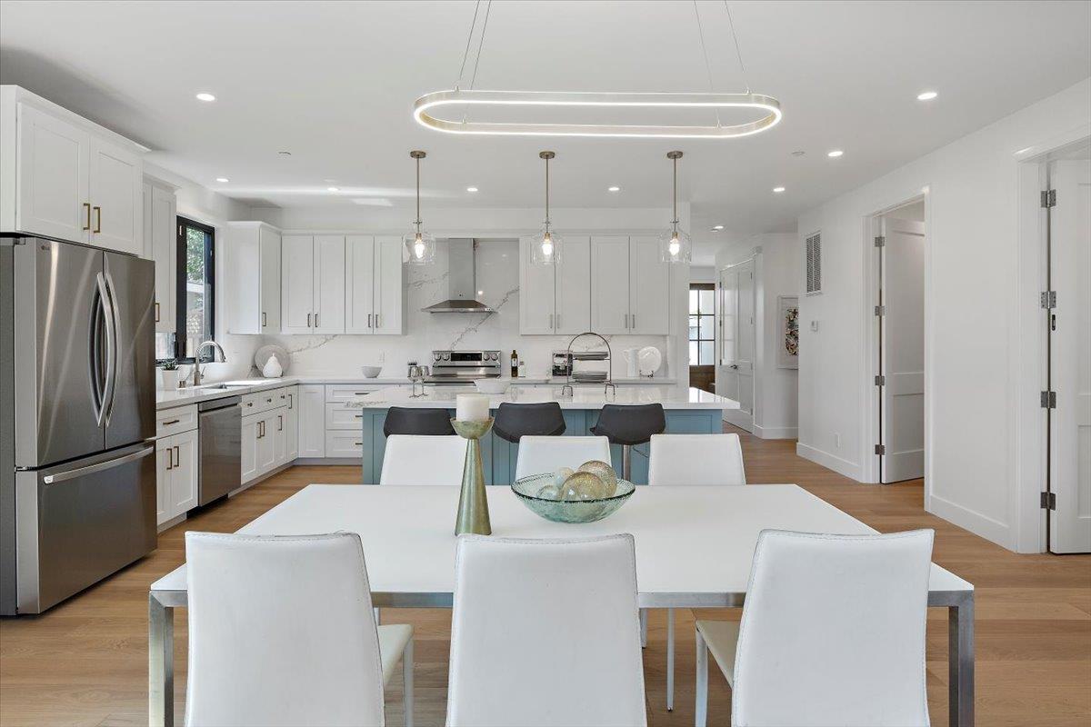 Detail Gallery Image 20 of 64 For 2572 Borax Dr, Santa Clara,  CA 95051 - 5 Beds | 4 Baths