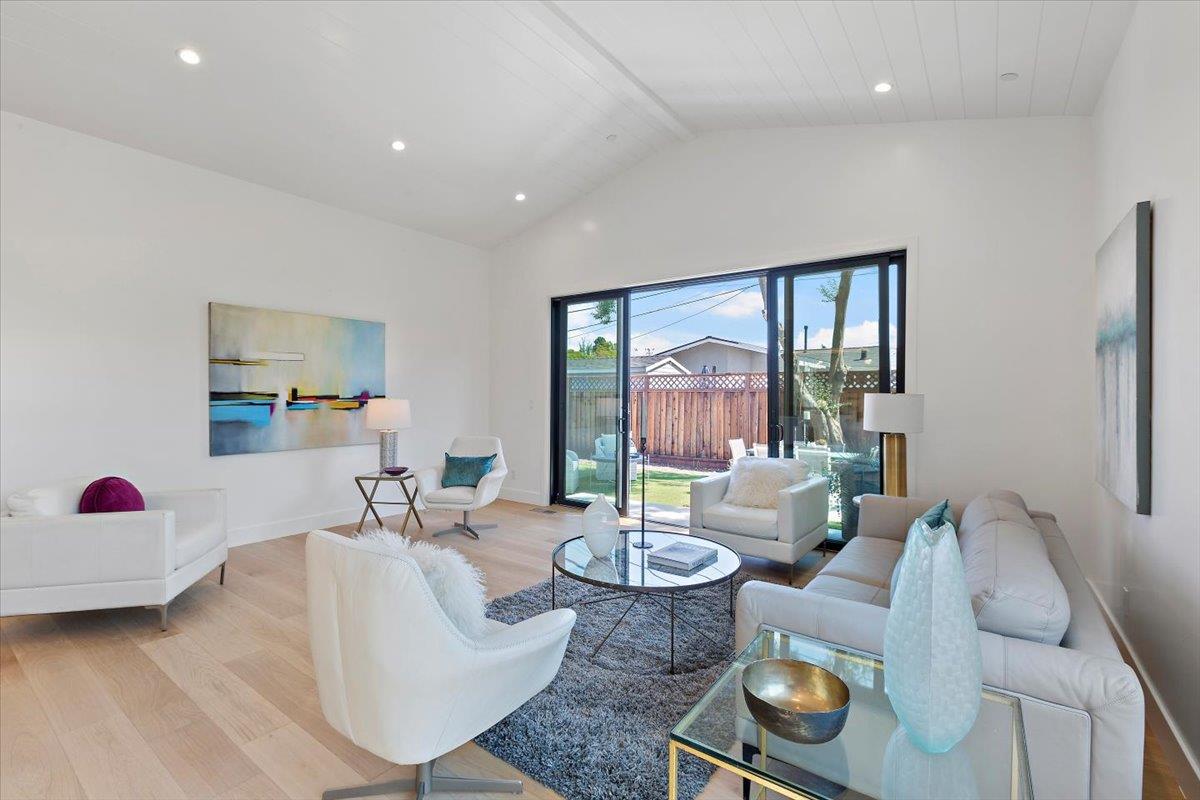 Detail Gallery Image 21 of 64 For 2572 Borax Dr, Santa Clara,  CA 95051 - 5 Beds | 4 Baths