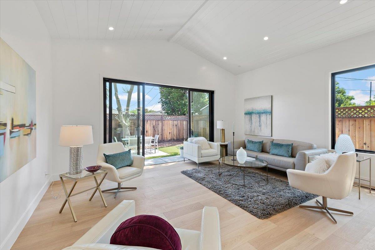 Detail Gallery Image 22 of 64 For 2572 Borax Dr, Santa Clara,  CA 95051 - 5 Beds | 4 Baths