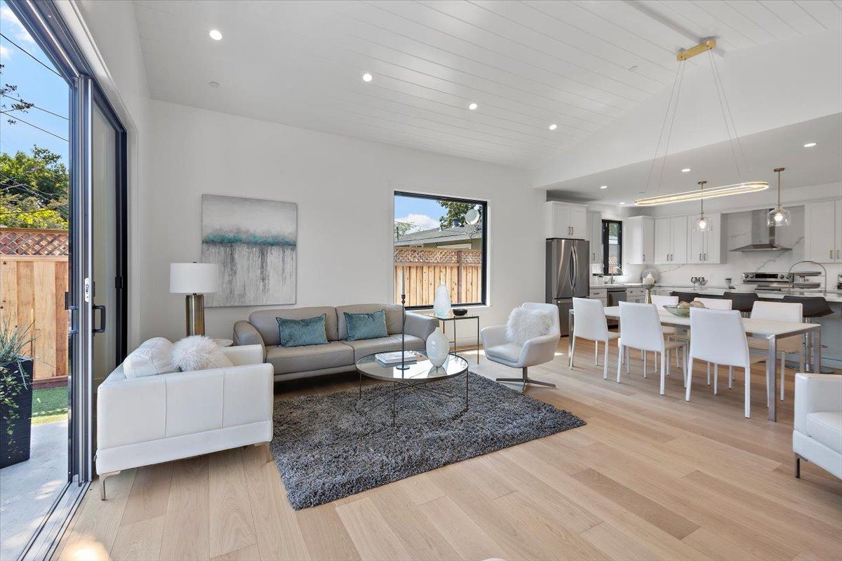 Detail Gallery Image 23 of 64 For 2572 Borax Dr, Santa Clara,  CA 95051 - 5 Beds | 4 Baths