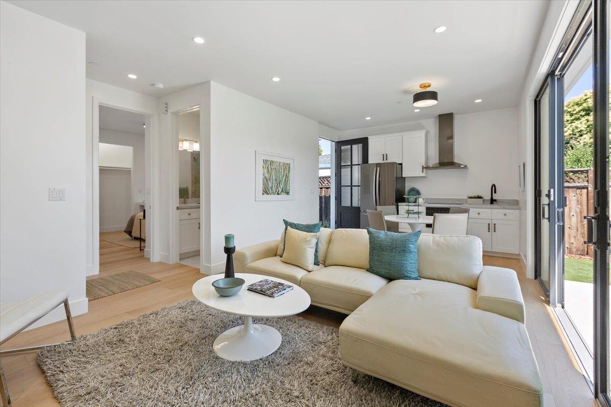 Detail Gallery Image 25 of 64 For 2572 Borax Dr, Santa Clara,  CA 95051 - 5 Beds | 4 Baths