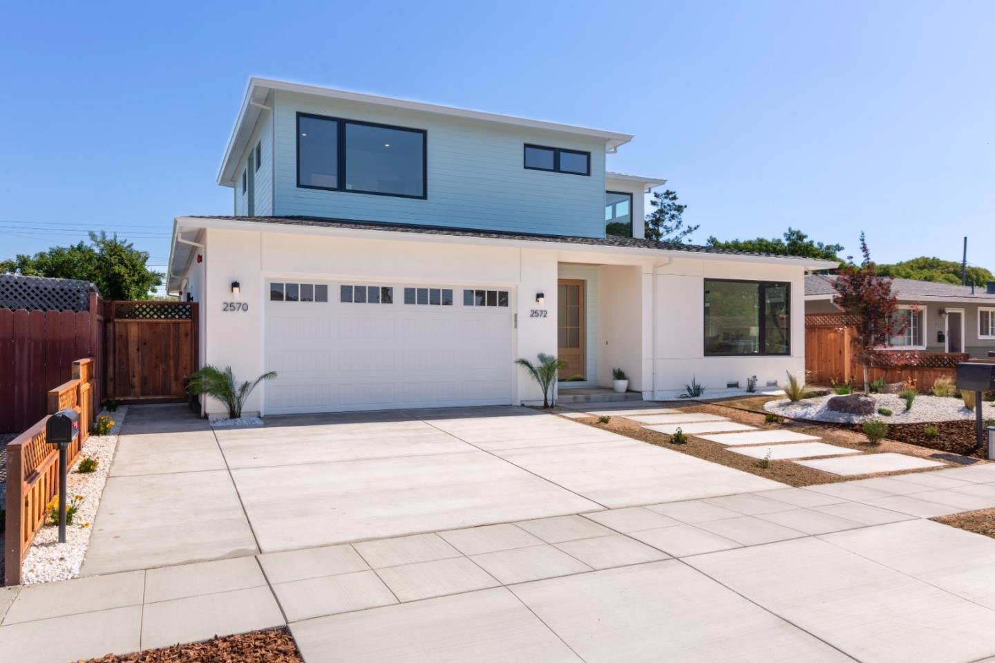 Detail Gallery Image 26 of 64 For 2572 Borax Dr, Santa Clara,  CA 95051 - 5 Beds | 4 Baths