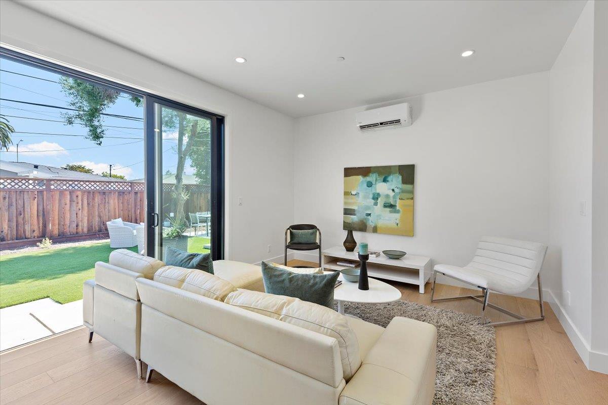 Detail Gallery Image 27 of 64 For 2572 Borax Dr, Santa Clara,  CA 95051 - 5 Beds | 4 Baths