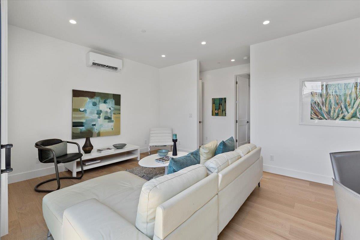 Detail Gallery Image 28 of 64 For 2572 Borax Dr, Santa Clara,  CA 95051 - 5 Beds | 4 Baths