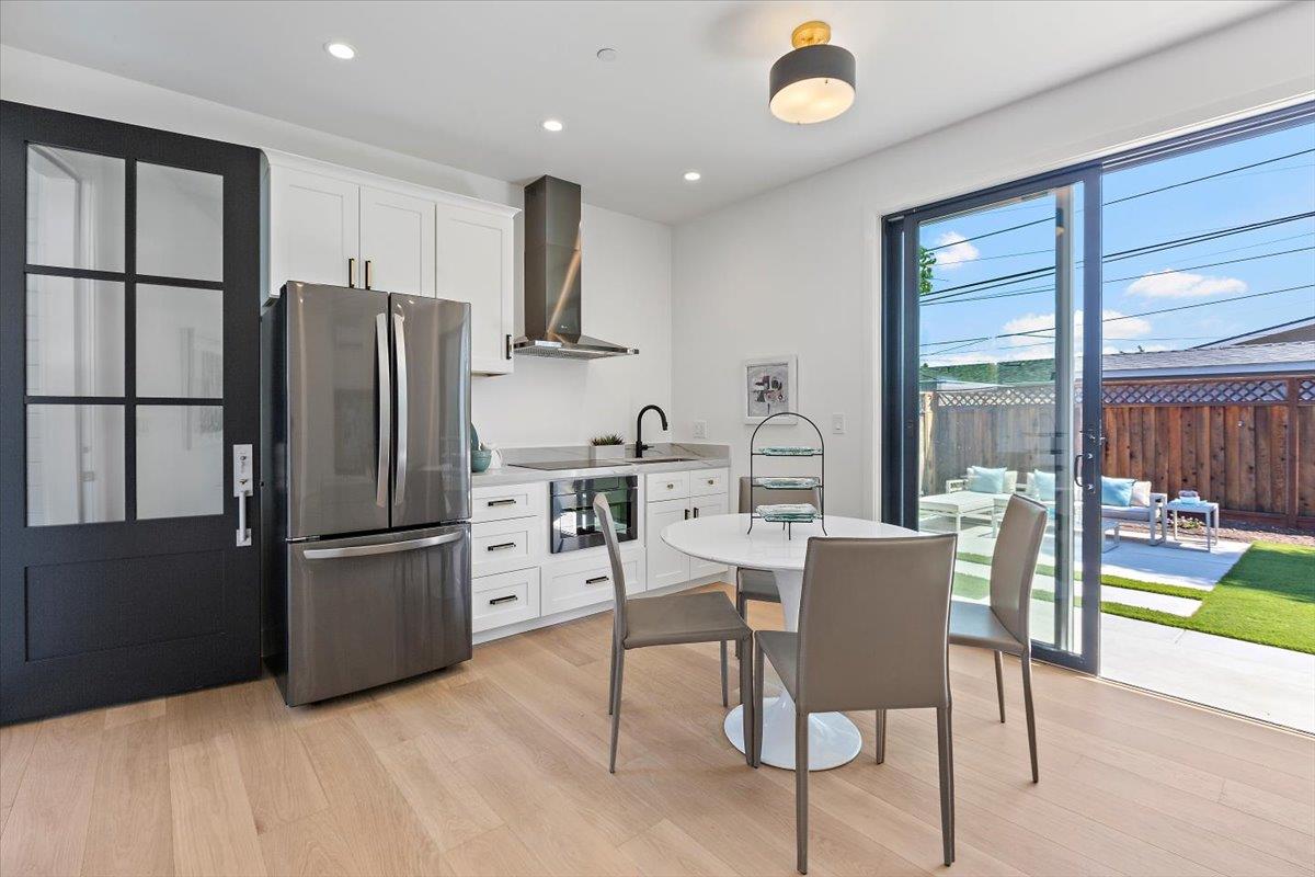 Detail Gallery Image 29 of 64 For 2572 Borax Dr, Santa Clara,  CA 95051 - 5 Beds | 4 Baths