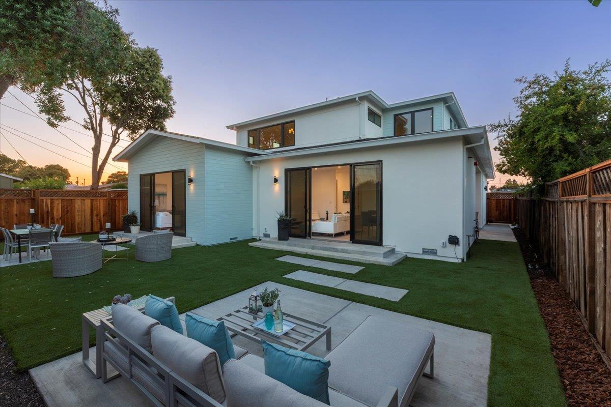 Detail Gallery Image 3 of 64 For 2572 Borax Dr, Santa Clara,  CA 95051 - 5 Beds | 4 Baths