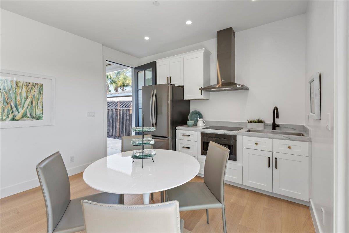 Detail Gallery Image 31 of 64 For 2572 Borax Dr, Santa Clara,  CA 95051 - 5 Beds | 4 Baths