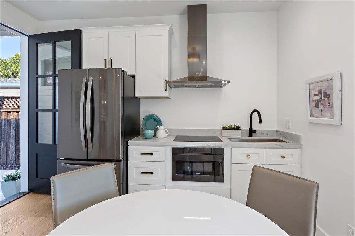Detail Gallery Image 32 of 64 For 2572 Borax Dr, Santa Clara,  CA 95051 - 5 Beds | 4 Baths