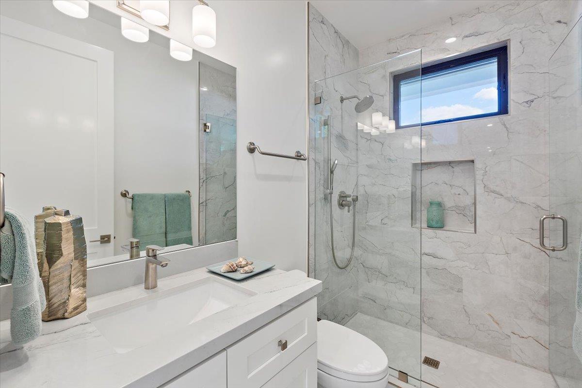 Detail Gallery Image 33 of 64 For 2572 Borax Dr, Santa Clara,  CA 95051 - 5 Beds | 4 Baths