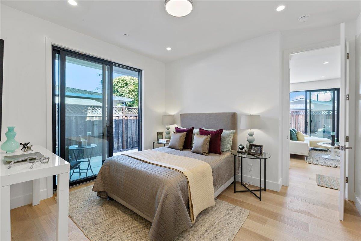 Detail Gallery Image 34 of 64 For 2572 Borax Dr, Santa Clara,  CA 95051 - 5 Beds | 4 Baths