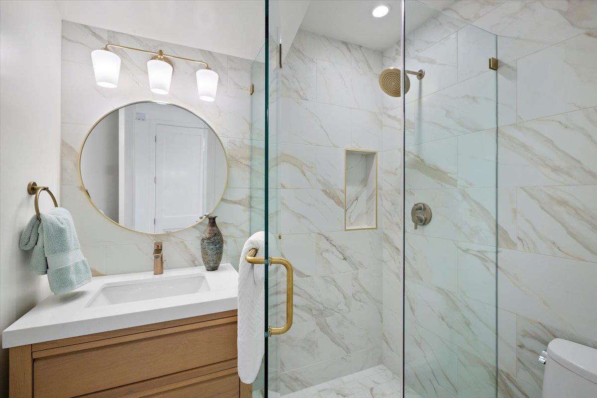 Detail Gallery Image 35 of 64 For 2572 Borax Dr, Santa Clara,  CA 95051 - 5 Beds | 4 Baths