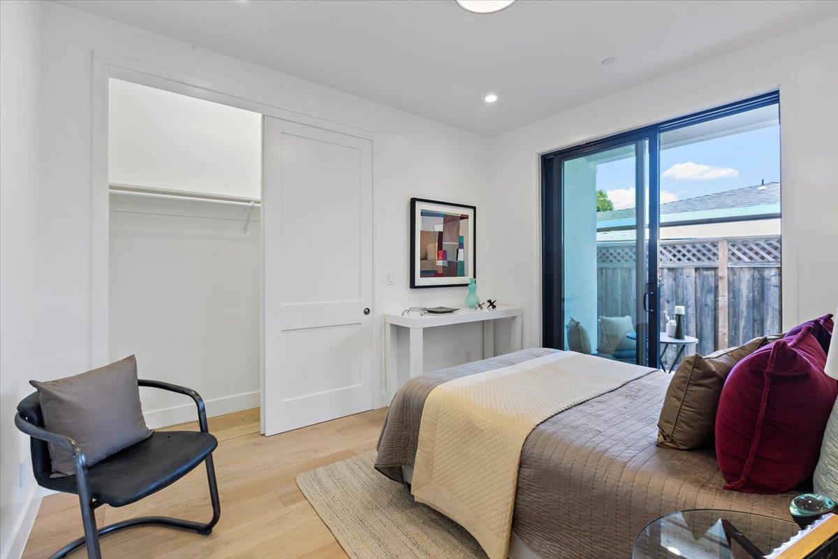 Detail Gallery Image 36 of 64 For 2572 Borax Dr, Santa Clara,  CA 95051 - 5 Beds | 4 Baths