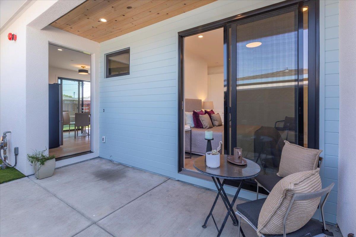 Detail Gallery Image 37 of 64 For 2572 Borax Dr, Santa Clara,  CA 95051 - 5 Beds | 4 Baths