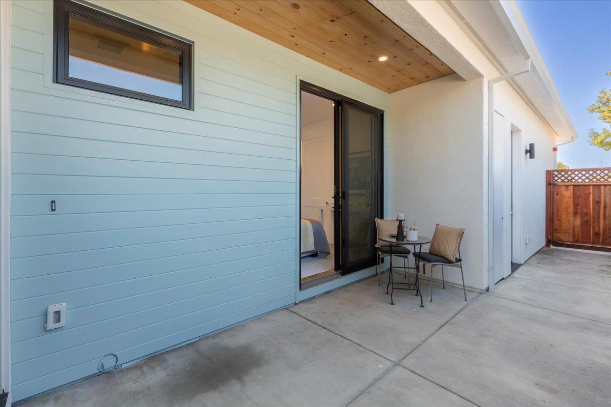 Detail Gallery Image 38 of 64 For 2572 Borax Dr, Santa Clara,  CA 95051 - 5 Beds | 4 Baths