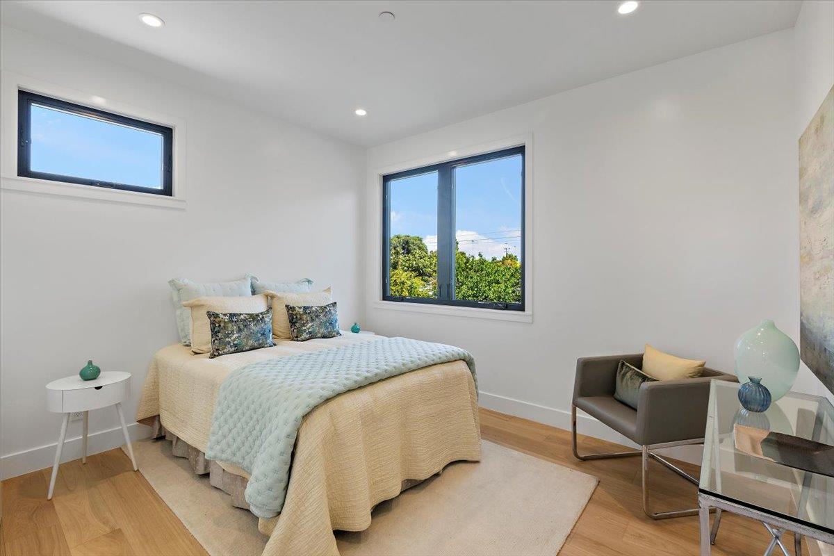 Detail Gallery Image 39 of 64 For 2572 Borax Dr, Santa Clara,  CA 95051 - 5 Beds | 4 Baths